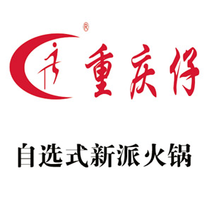 ����ؑc�в�t�ͻ�偵��Ϲ��b����